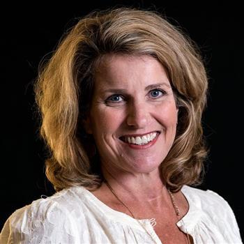 Mrs. Amanda Ates Mrs. Amanda Ates
